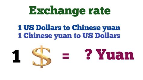 1300 yuan to usd - (About 0.14 Chinese Yuan for every 1 U.S. Dollar). Following are currency exchange calculator and the details of exchange rates between Chinese Yuan (CNY) and U.S. Dollar (USD). Enter the amount of money to be converted from Chinese Yuan (CNY) to U.S. Dollar (USD), it is converted as you type.